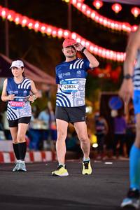 BIB: 
                            <button type="button" onclick="openModal(24205308)" class="btn btn-primary btn-sm float-right btn-popup" data-toggle="modal" data-target=".modal-high-quality">
                        <i class="fas fa-shopping-cart"></i> Add to Cart
                    </button>
                                            <button type="button" onclick="isThisMe(24205308, true)" class="btn btn-success btn-sm float-right btn-popup btn-isme hidden" data-toggle="tooltip" data-placement="bottom" title="นี่คือรูปของคุณใช่ไหม คลิกที่นี่เพื่อเอาเข้าอัลบั้ม">
                        <i class="fas fa-plus"></i> Add to album
                    </button>
                    <button type="button" onclick="isThisMe(24205308, false)" class="btn btn-warning btn-sm float-right btn-popup btn-isnotme hidden">
                        <i class="fas fa-ban"></i> Remove from album
                    </button>